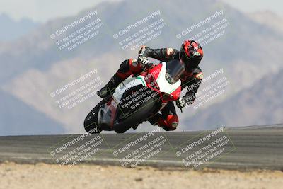 media/May-05-2025-Moto Forza (Mon) [[3c1838c5e5]]/1-A Group/Session 2 (Turn 9)/